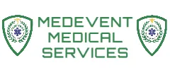 Medevent Medical