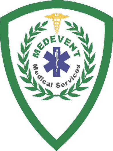 Medevent Medical